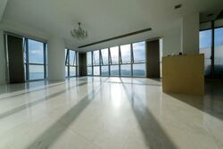 Reflections At Keppel Bay (D4), Condominium #546548631